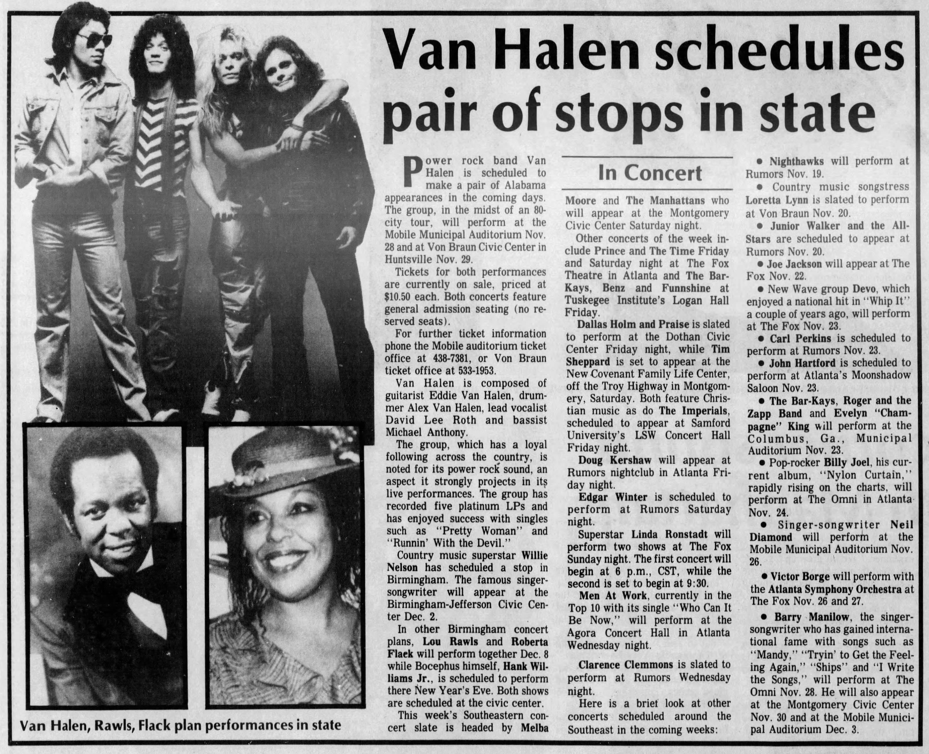 VanHalen1982-11-29BraunCivicCenterHuntsvilleAL (2).jpg